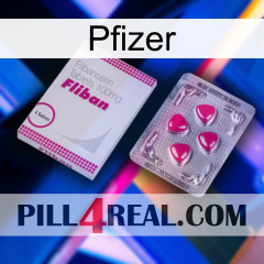Pfizer 32